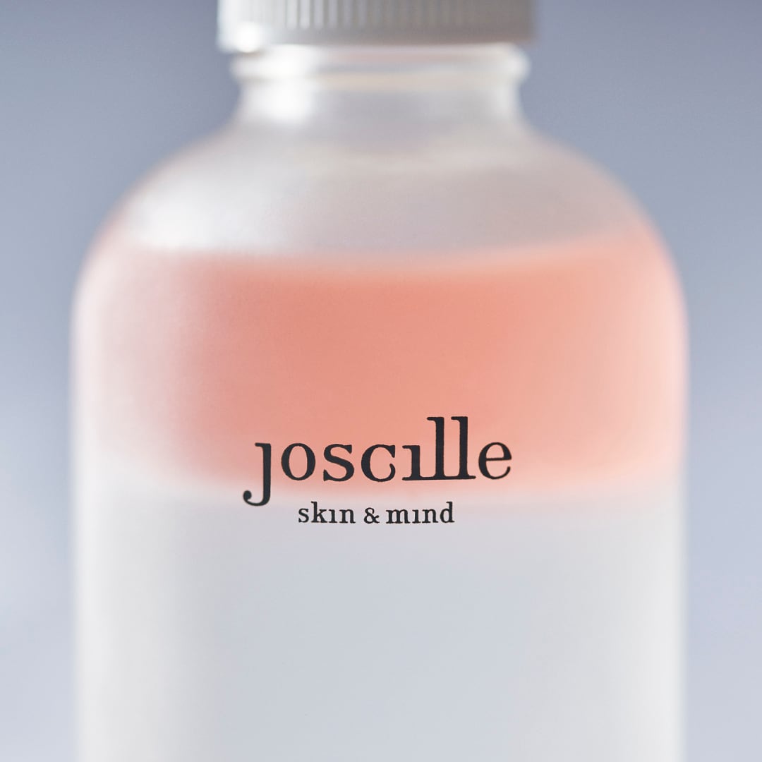 essence 梅と桜 | joscille