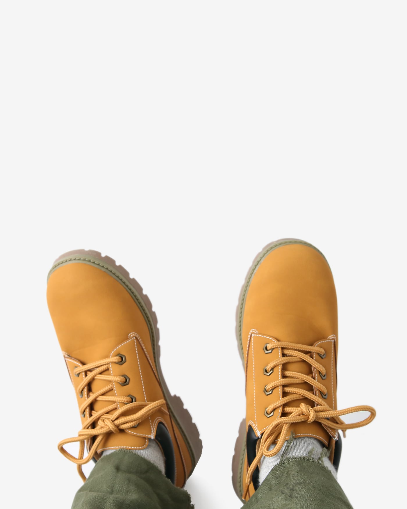 靴 SMALL GOOD THINGS MYARLXCTGV-0031_1024x1024.jpg?