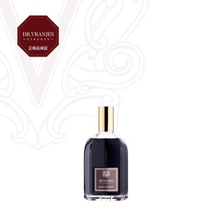 9/1 発売《限定》ROSSO NOBILE  スプレー 100ml ［ Dr. Vranjes ］