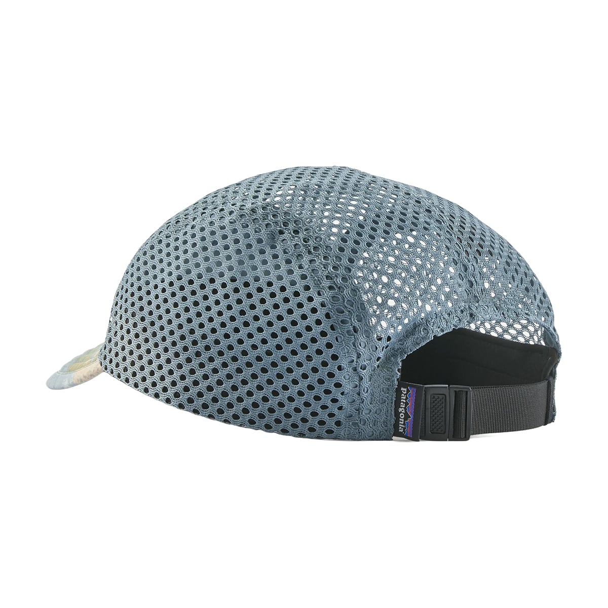 DM便190円】Patagonia パタゴニア Duckbill Cap ダックビル・キャップ