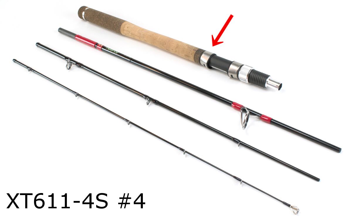 XT611-4S パーツ#4グリップ | Huerco フエルコ公式オンライン XT611-4S パーツ#4グリップ | Huerco フエルコ公式オンライン