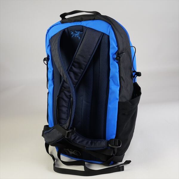 Size【フリー】 ARC'TERYX アークテリクス BEAMS別注 Mantis 26