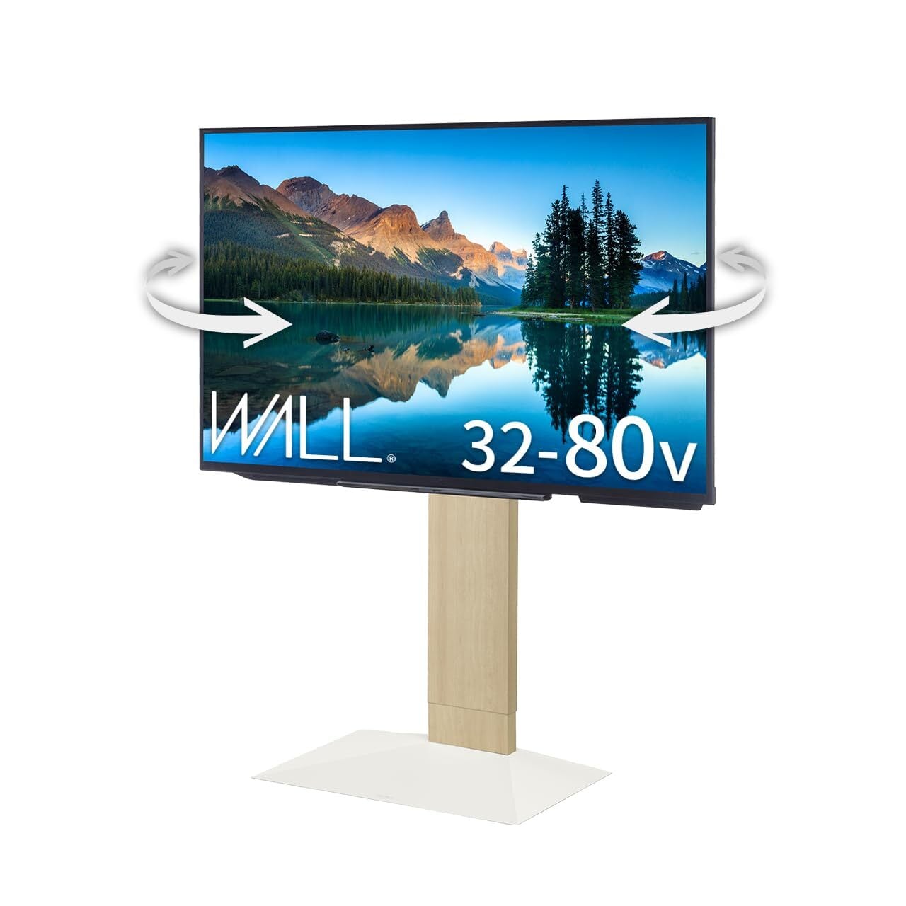 数量限定】PATIKIL 30cm焦点距離50mm凸レンズと7.5cm焦点距離30mm