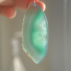 RINNE 02 - アゲートヒーリングチャイム / Agate Healing Chime