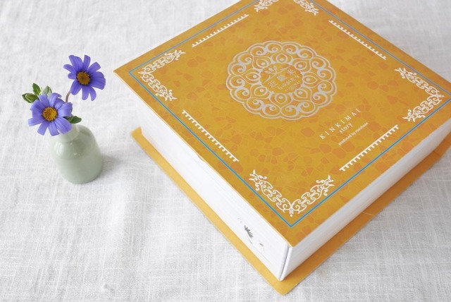 MAI story 近畿米物語 3種セット