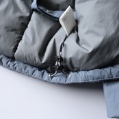 product twelve / Primaloft Puffer Jacket