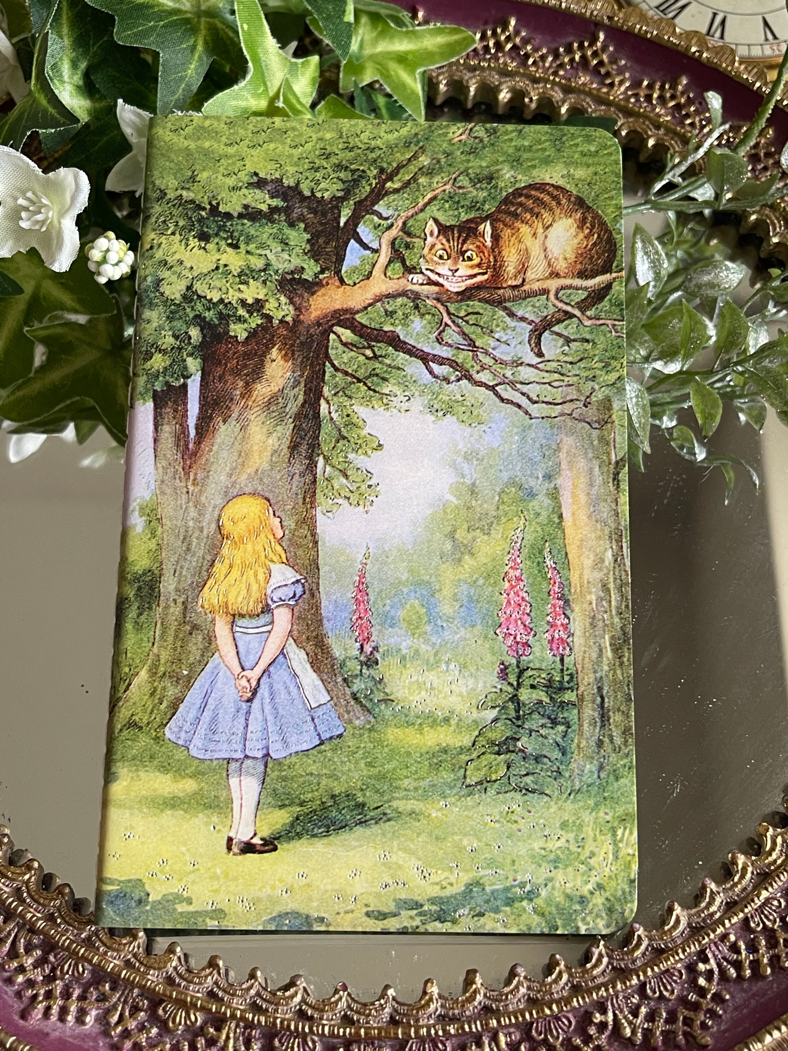 楽天市場】不思議の国のアリス（花・ガーデン・DIY）の通販 英国