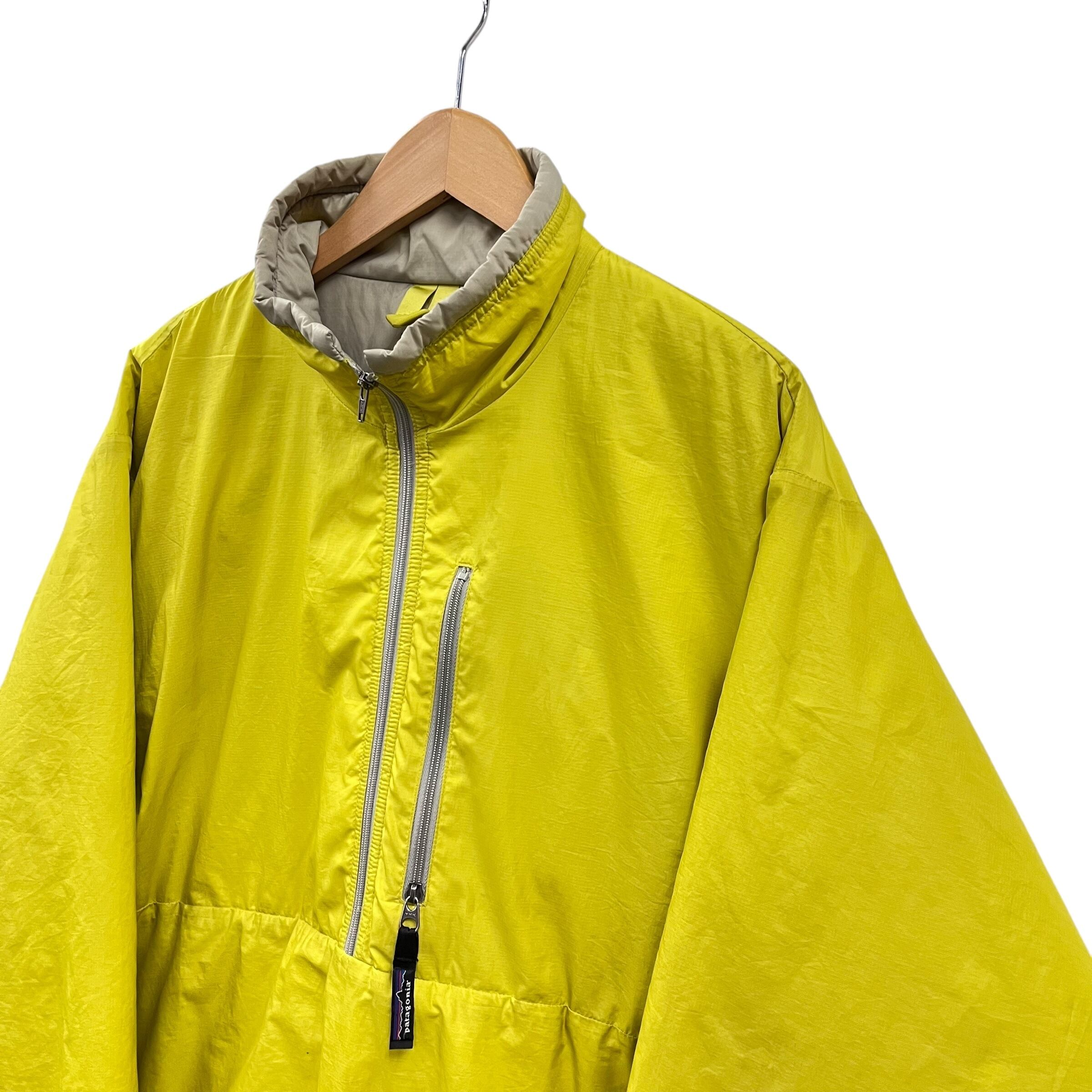 Patagonia/Puffball Jacket/パフボール/Vintage/パタゴニア | 古着屋