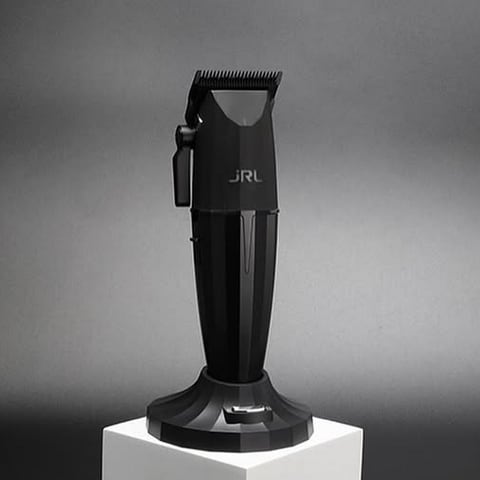 JRL ONYX プロフェッショナルバリカン コンボセット 正規品・文をよく