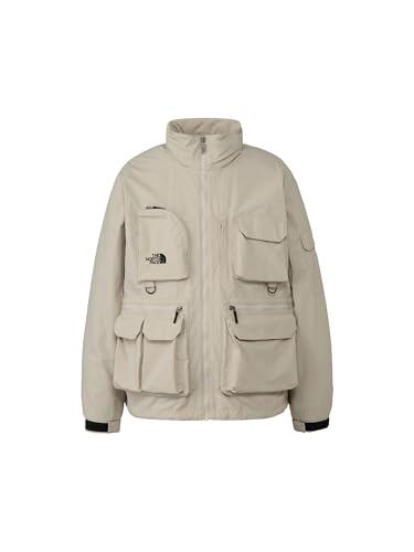 ザ ノースフェイス THE NORTH FACE TALUS 2 トーラス 2人用 フット