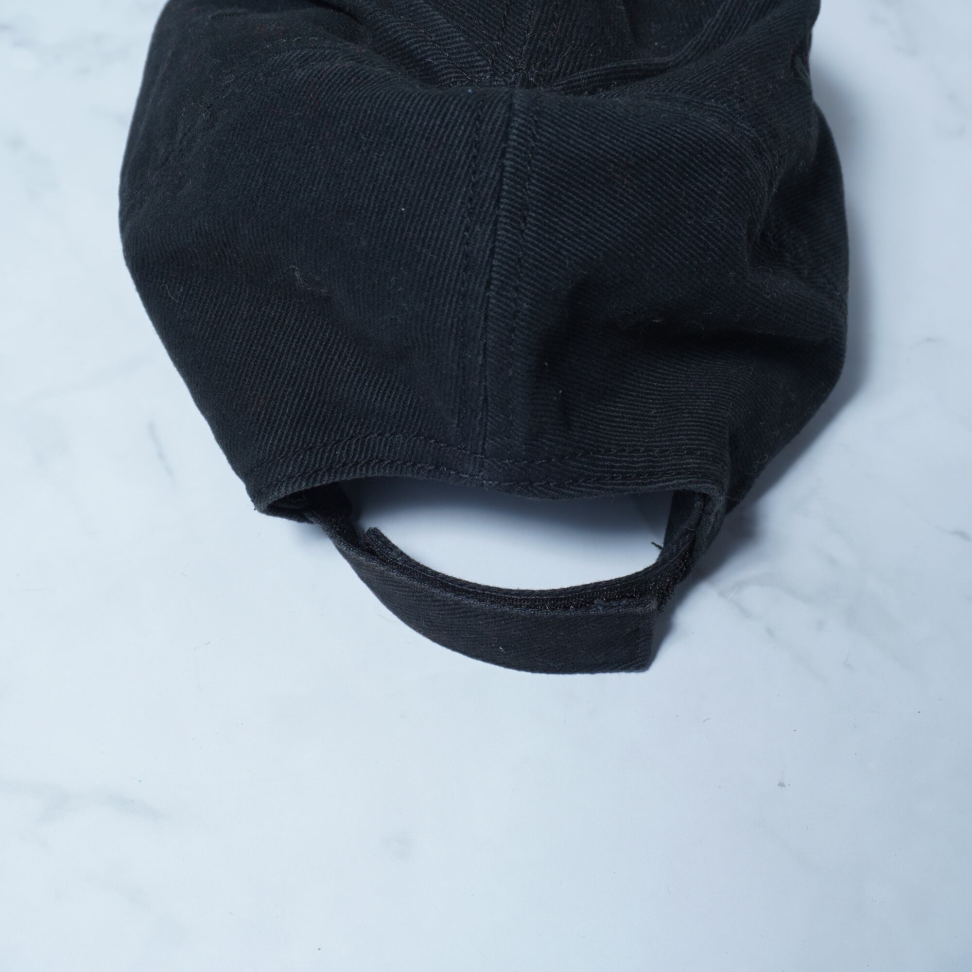 BALENCIAGA】バレンシアガ 