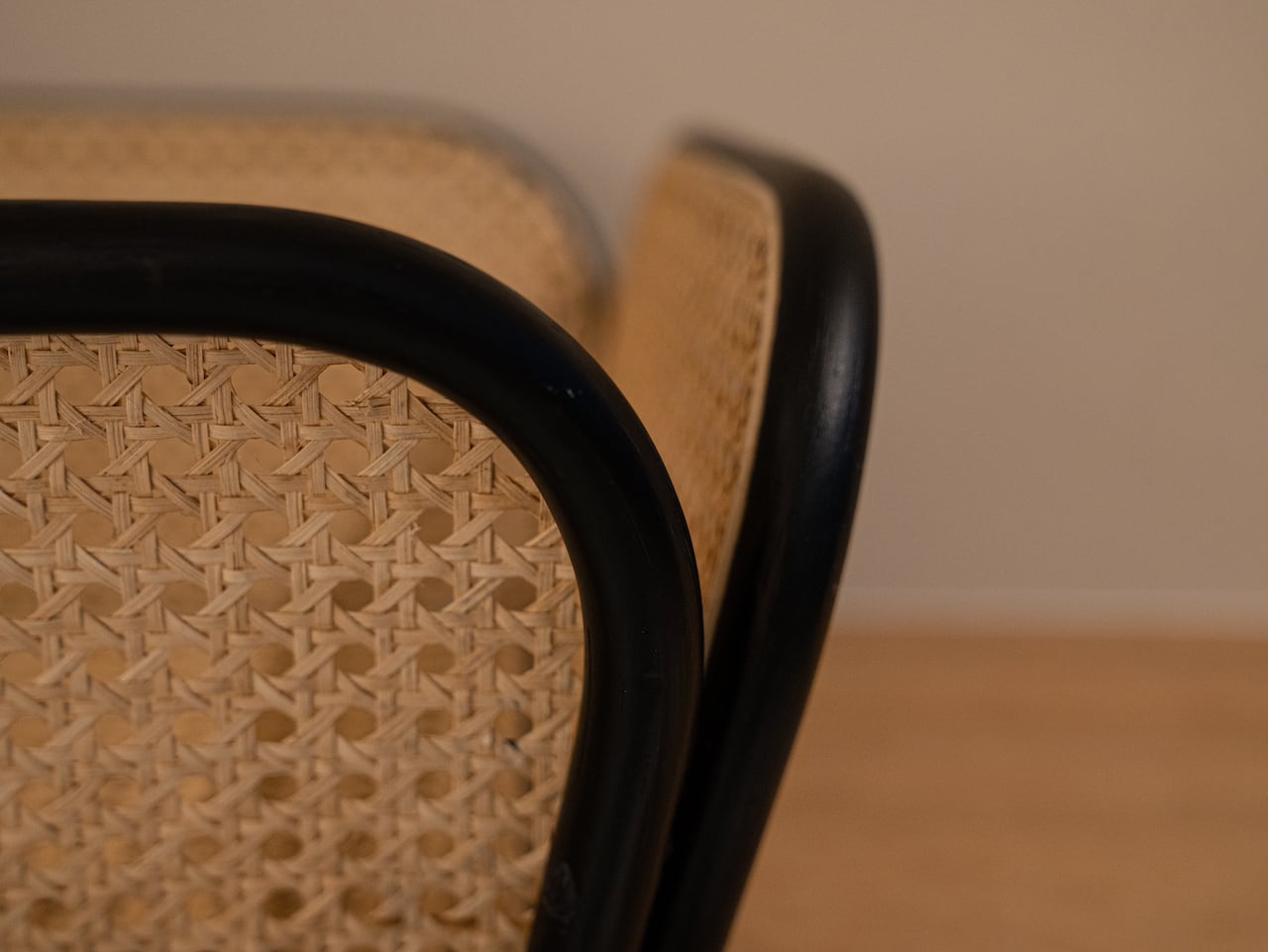 かねみつ漆器店「D basket（L）」 | uminoschole