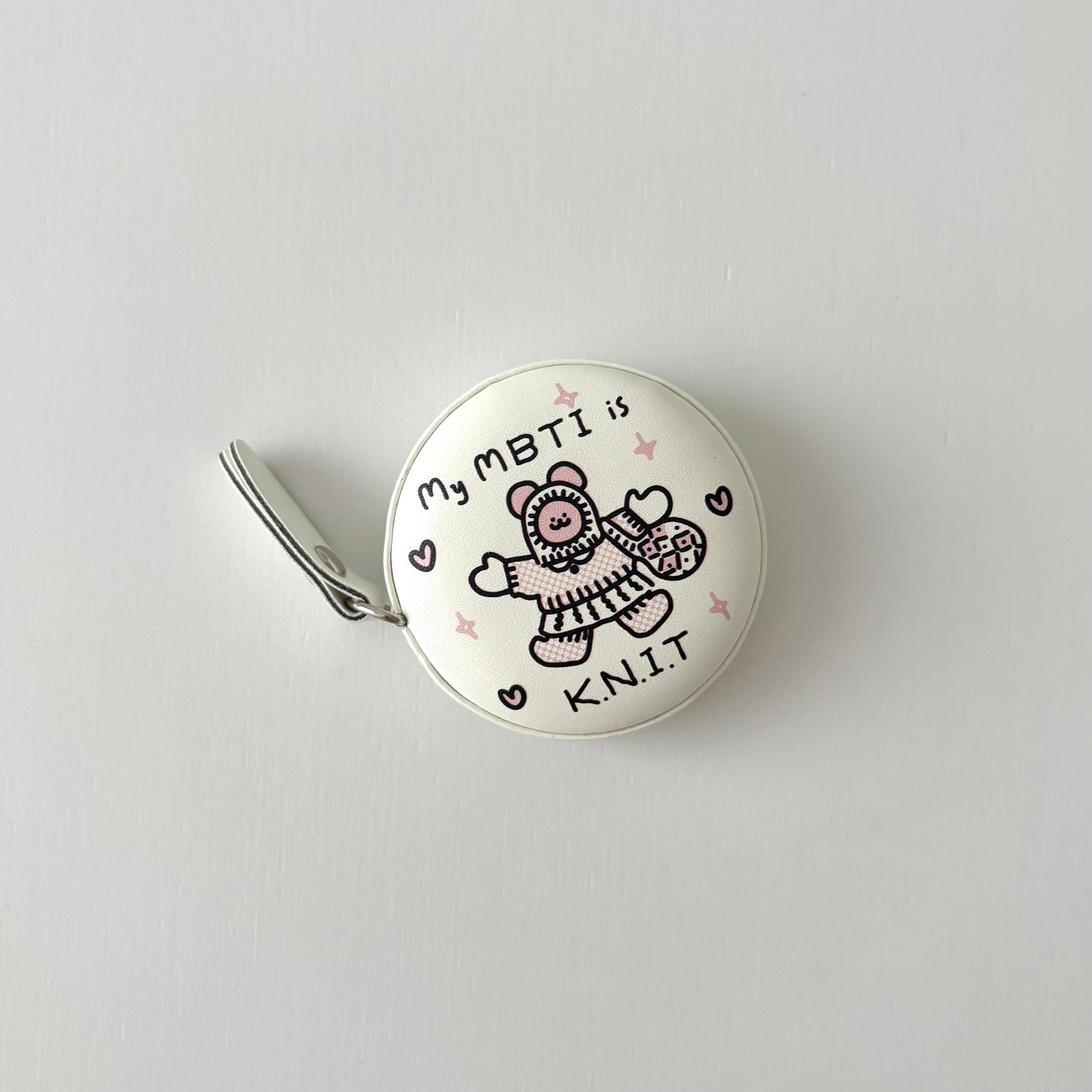 lemoncupp メジャー