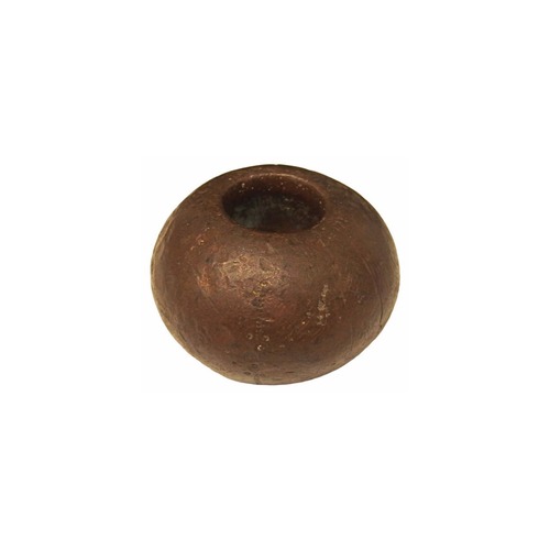 ブレスレット貨幣 bc-139