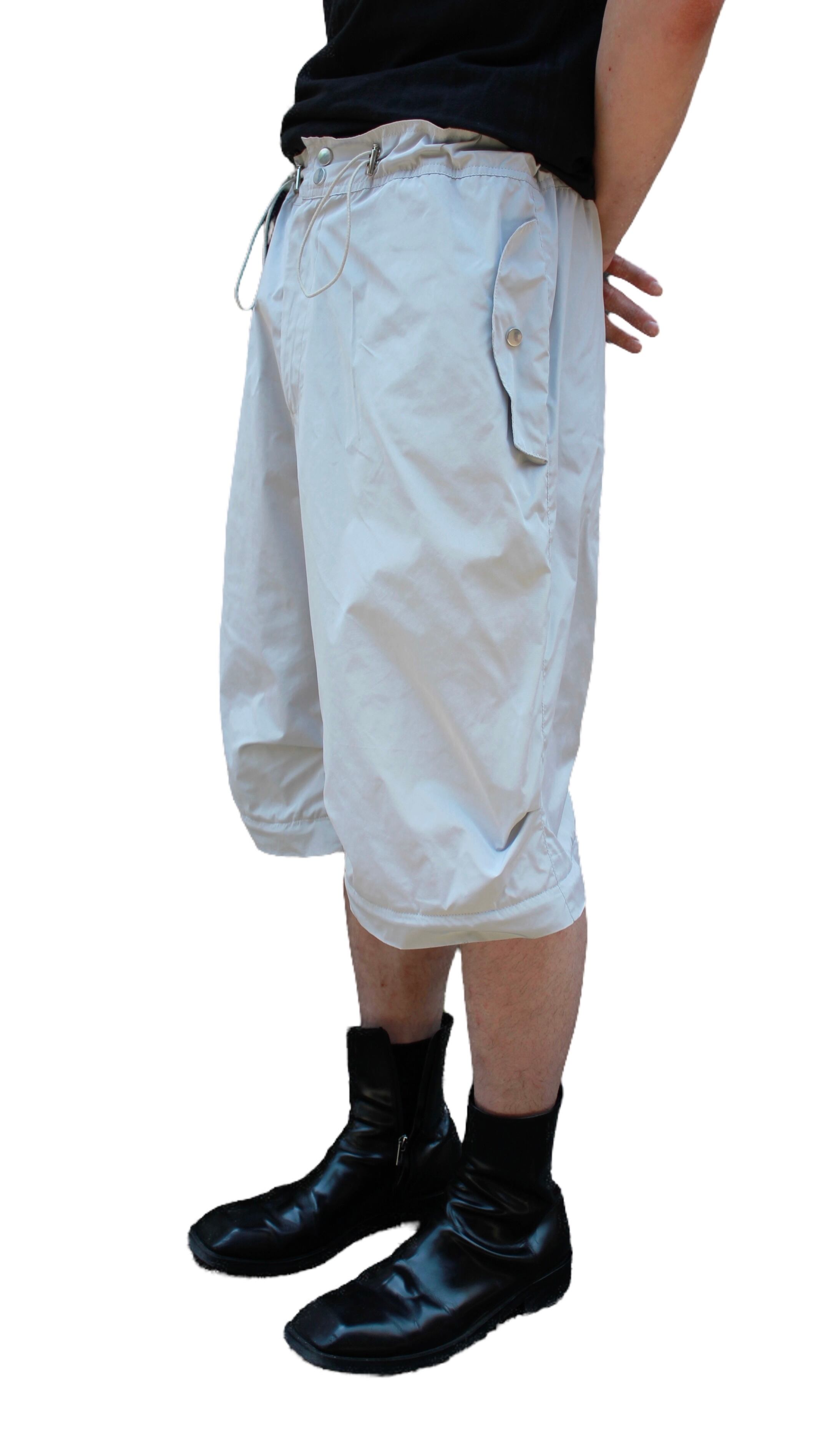 ぬー Kawasaki 24mm Castor Nut ZX10R ZX6R ZH2 370Z Axle Click 92210-0280