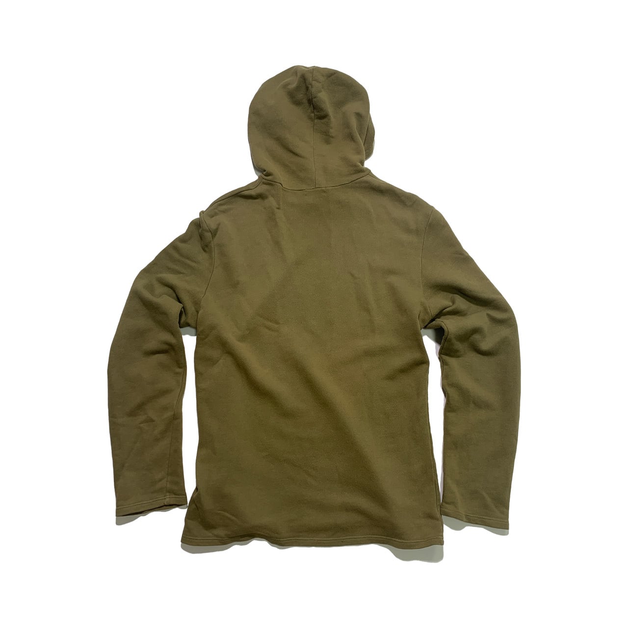 90s Helmut Lang / Sweat Hoodie | sporesclothing