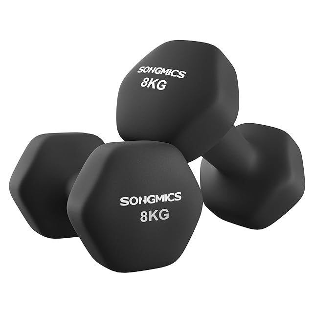 ゴールドジム 国産 施設用 パワービルダー オリンピックベンチ【お