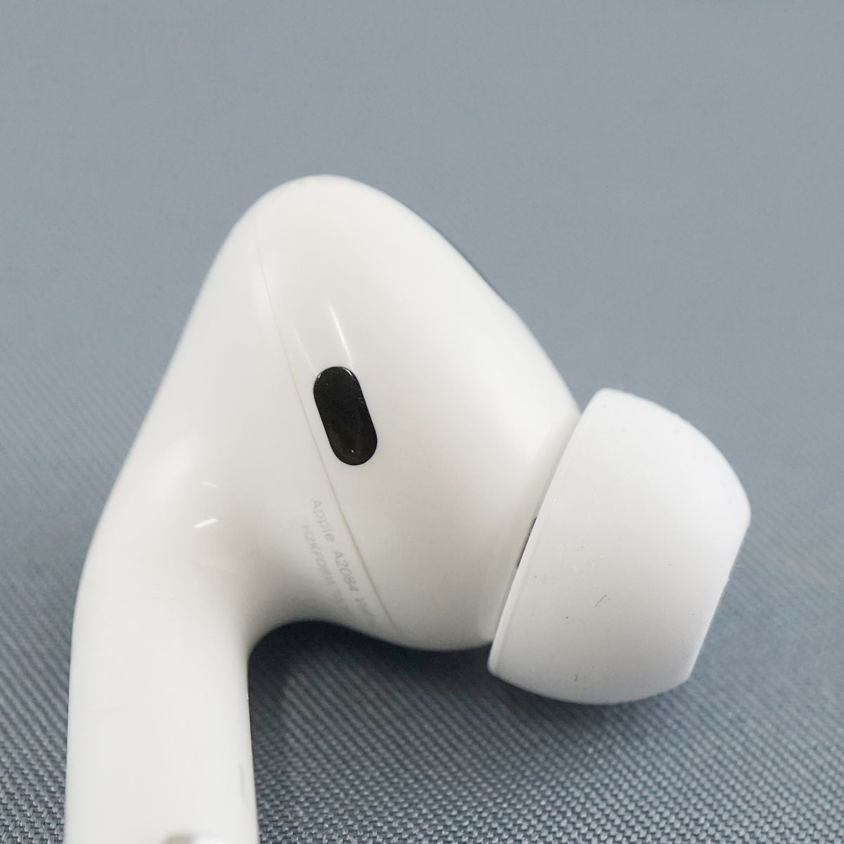 ☆極美品☆AirPods Pro 第1世代 左耳 L A2084 Apple - イヤフォン