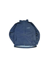 mont-bell Crag Jacket クラッグジャケット
