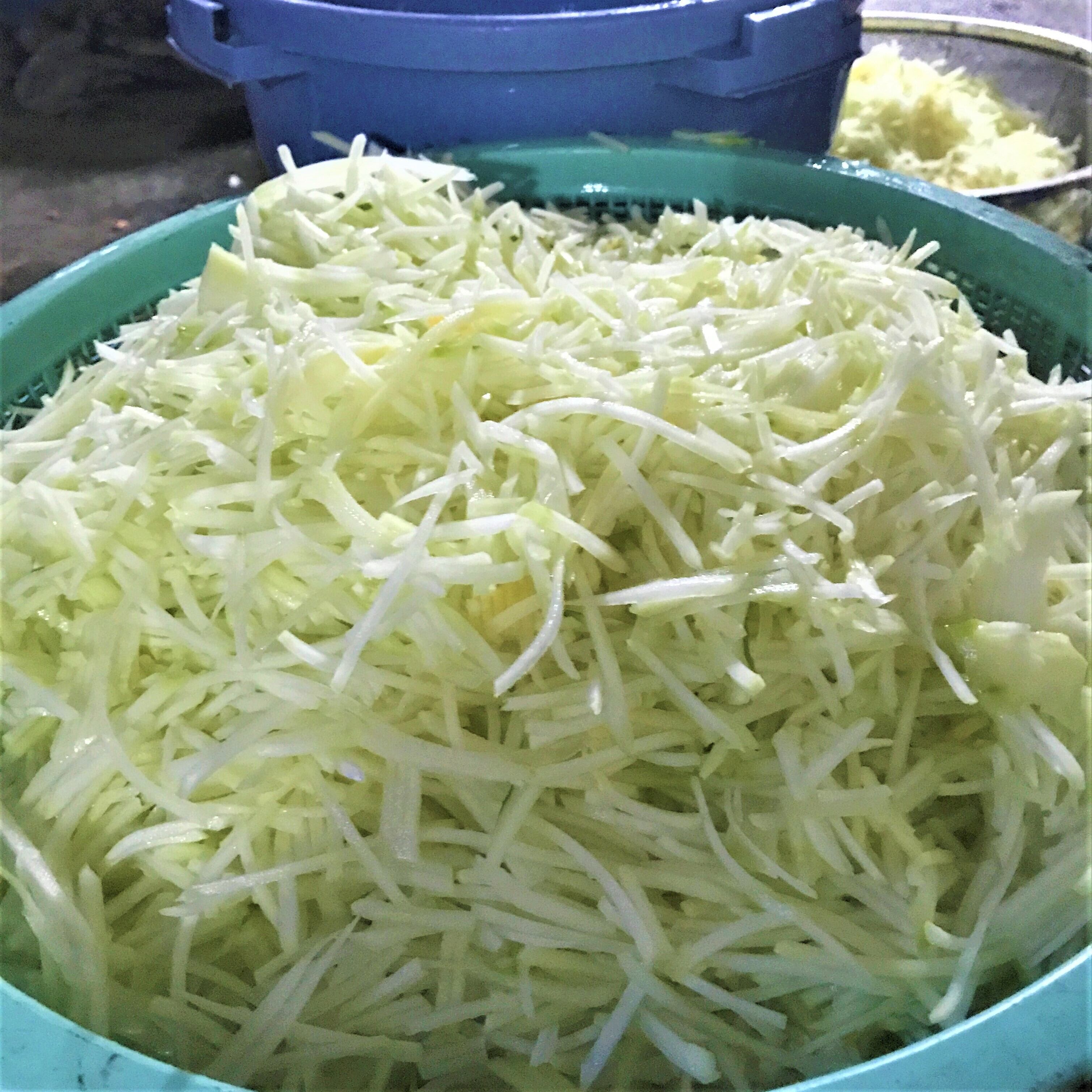 乾燥パパイヤ (30g＊3袋) | 徳之島のお惣菜 みどりや