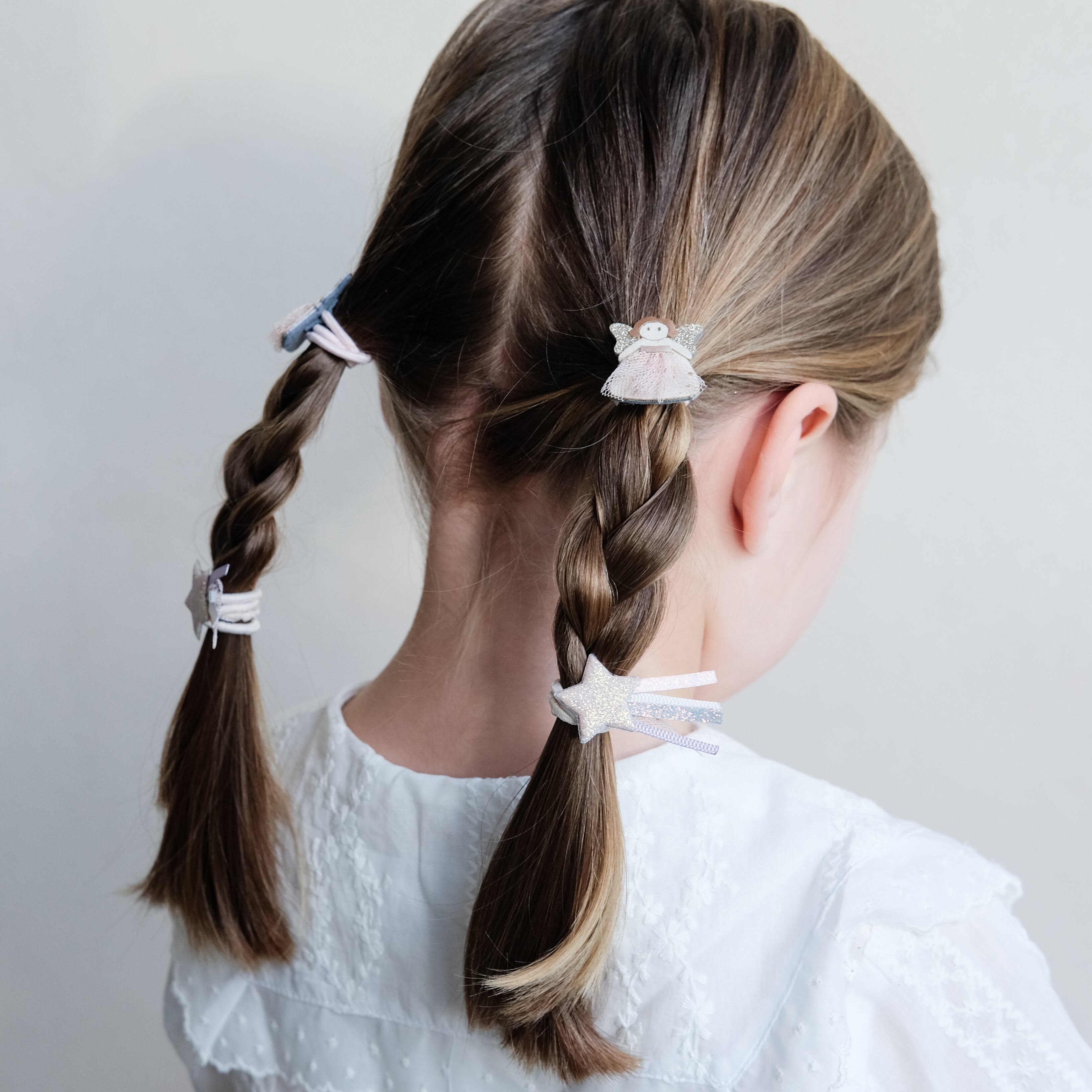 FAIRY PONY PACK_162015 27