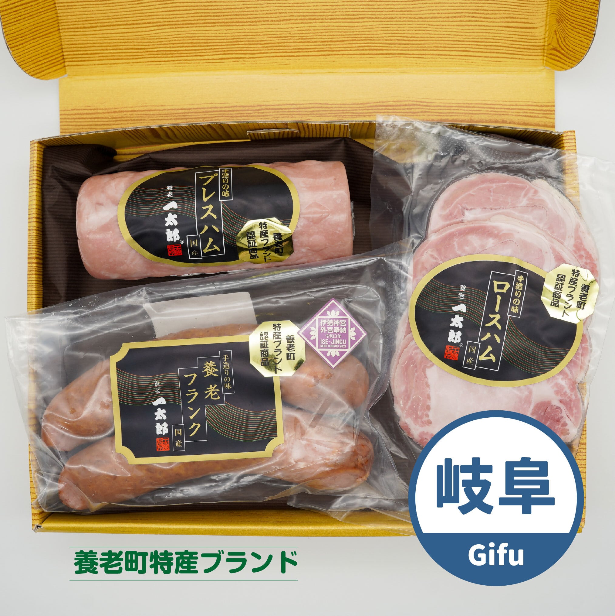 f6ec60142a62c716133ad5c091cfcc