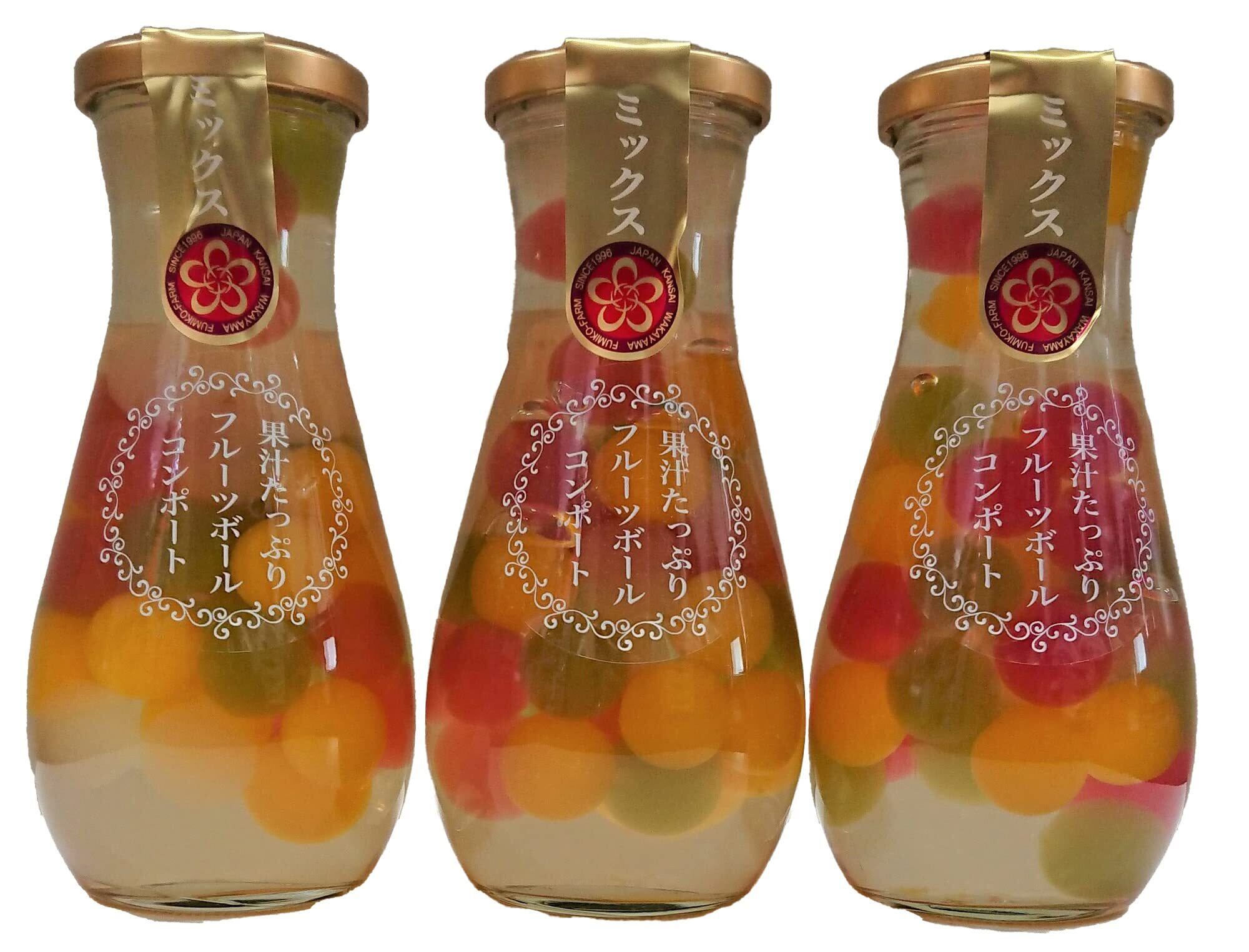 ゆきお青森 りんご | Pay ID