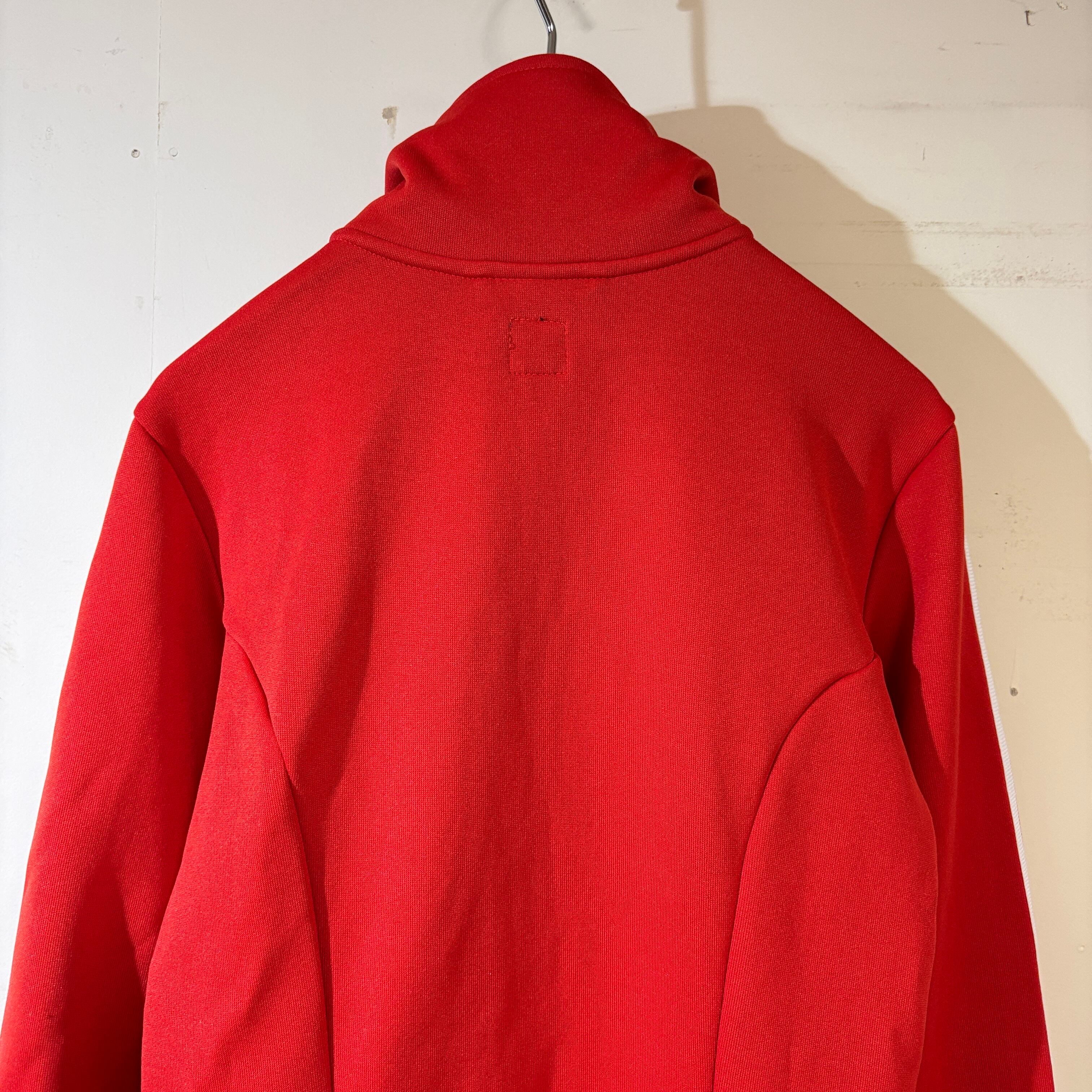 adidas Originals】 アディダスオリジナルス トレフォイル トラック