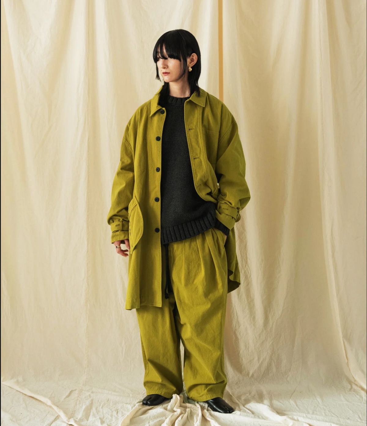 f6ecd269acaa7de9ae661ae73e5a55