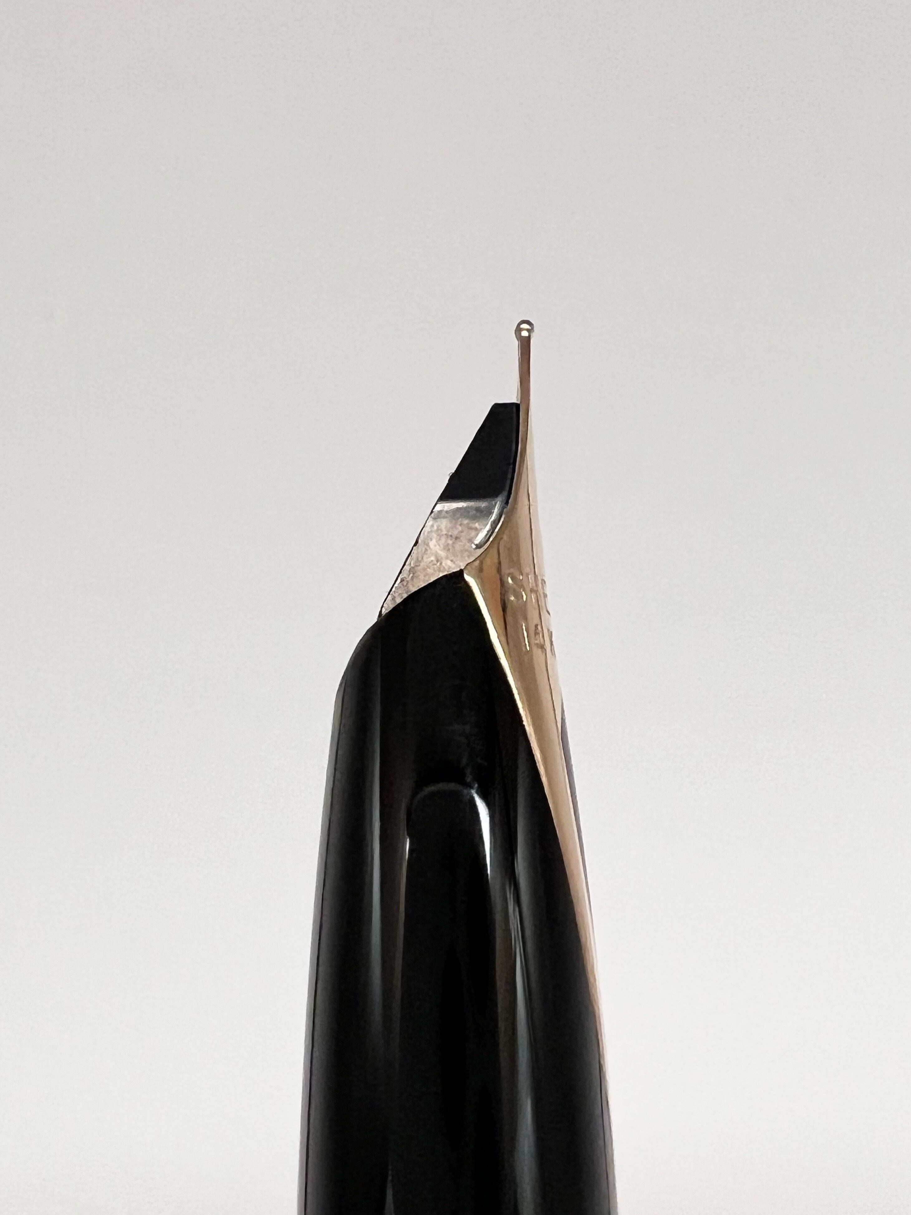 1978 シェーファー タルガ 1030 SHEAFFER Targa 1030 Laque thuya