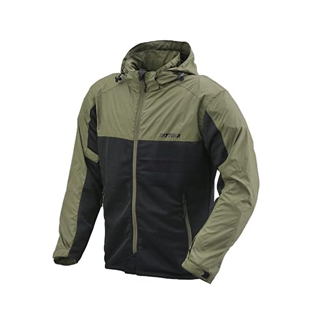 バイク】レディース ライダースジャケット 防水レーシングスーツ