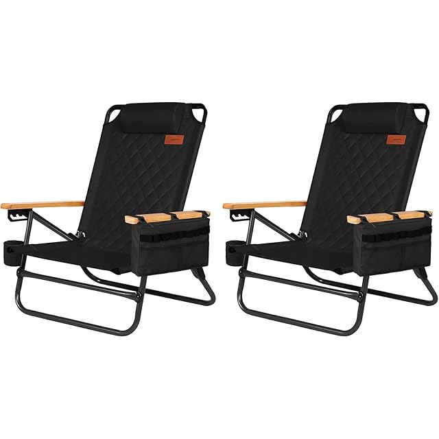 CC］ COSY FOLDING CHAIR M / コージーフォールディングチェアーM