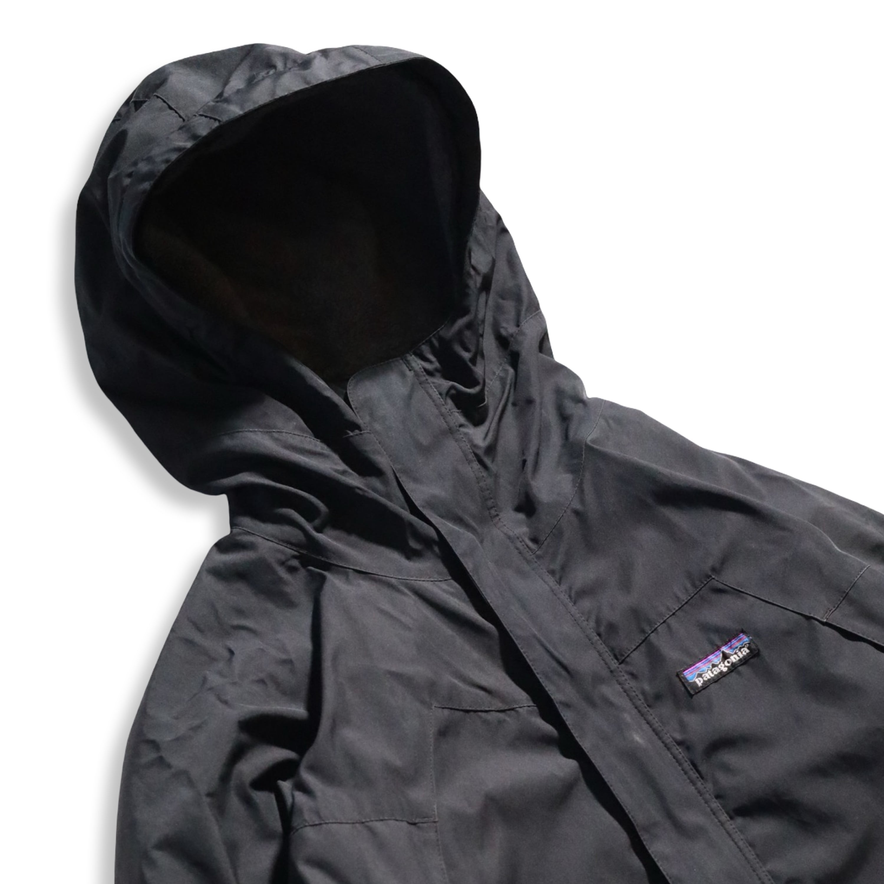 patagonia INFURNO JACKET | Kiven