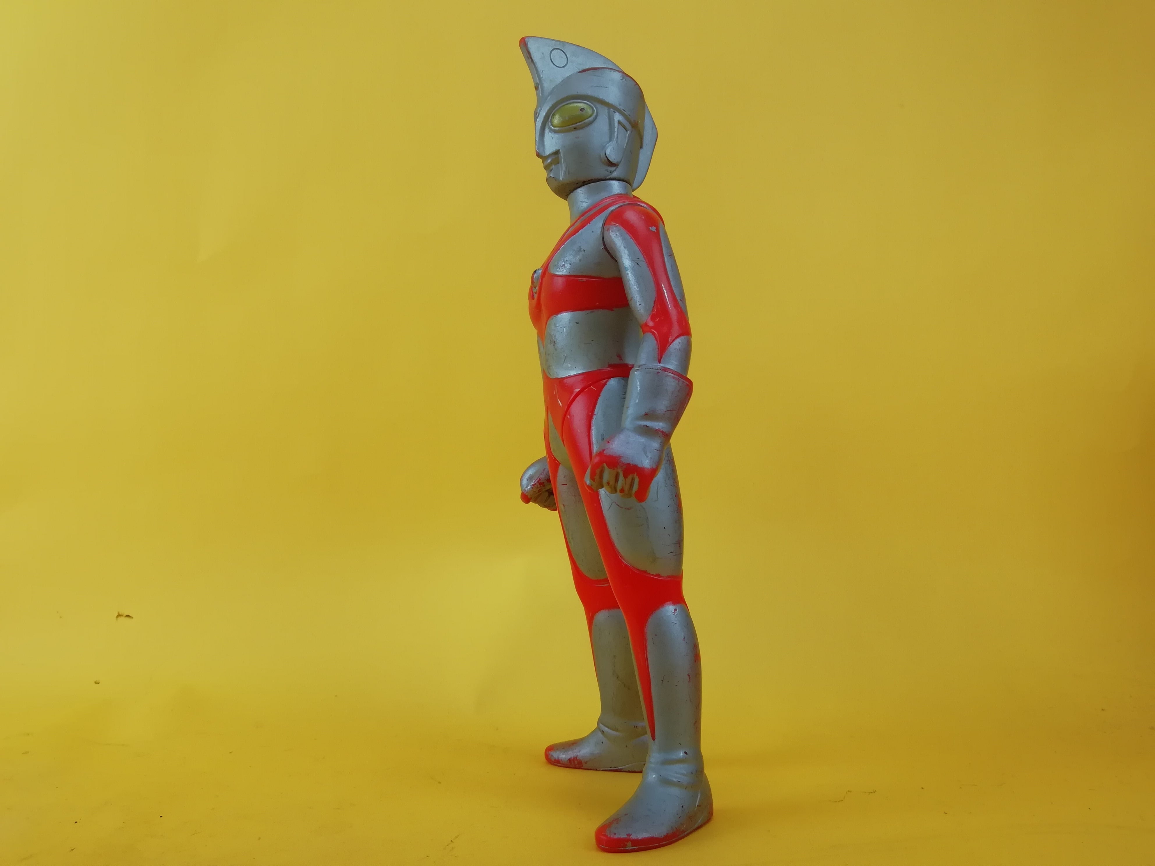 東京都 ポピー グレートザウルス シンウルトラマン | ninelife.store