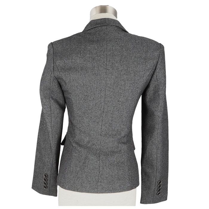 スーツ レディース セットアップ 通販 2点セット ジャケット パンツ