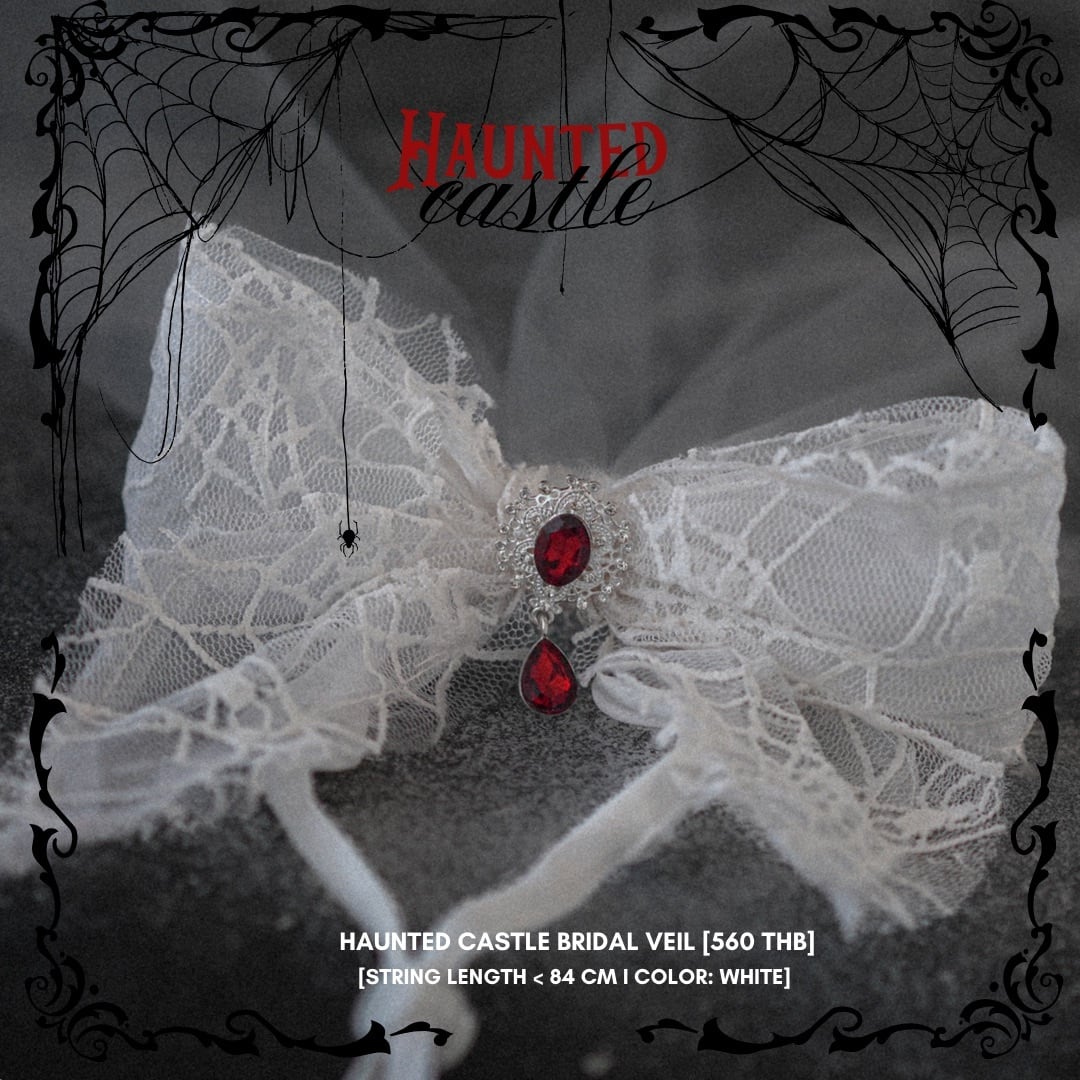 【専用BOX】R君様