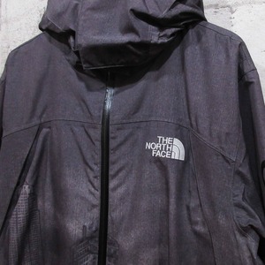 PRICE DOWN 】SUPREME × TNF 08SS 2nd Mountain Guide Jacket ※超希少品 | WAVE  Online Shop