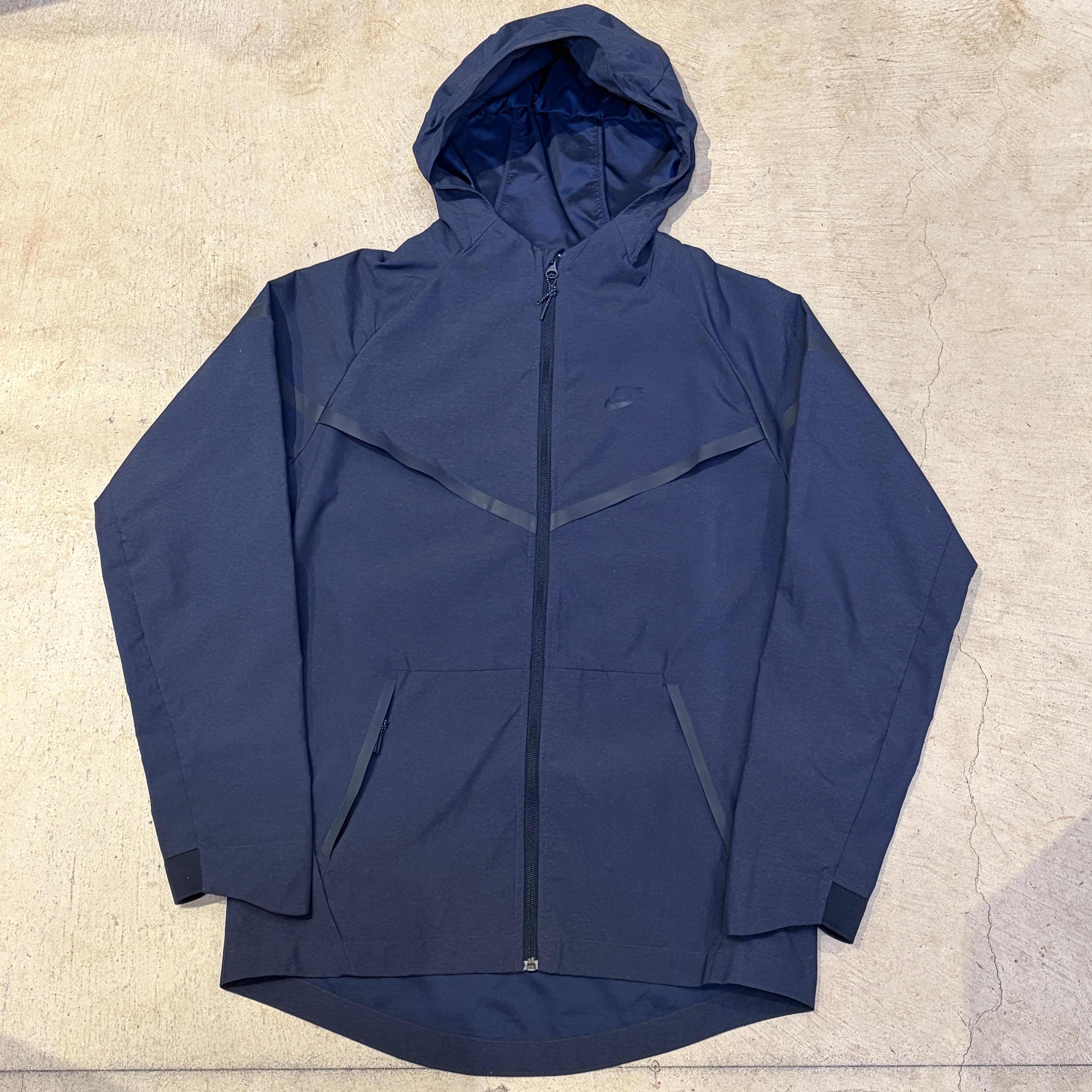 NYLON , SHELL | safarionline