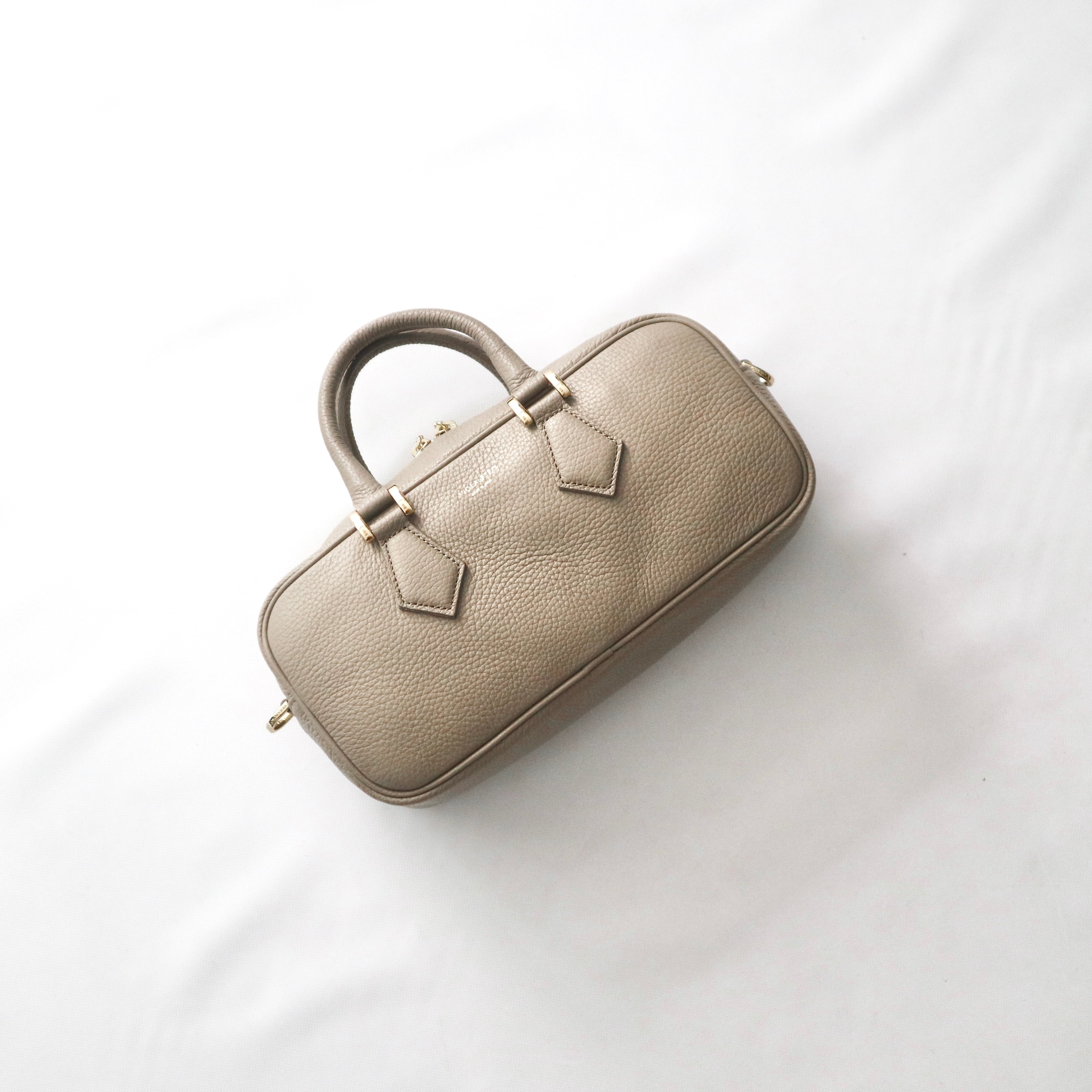 ラオス/ウィ・ウォント・イット sddefault.jpg