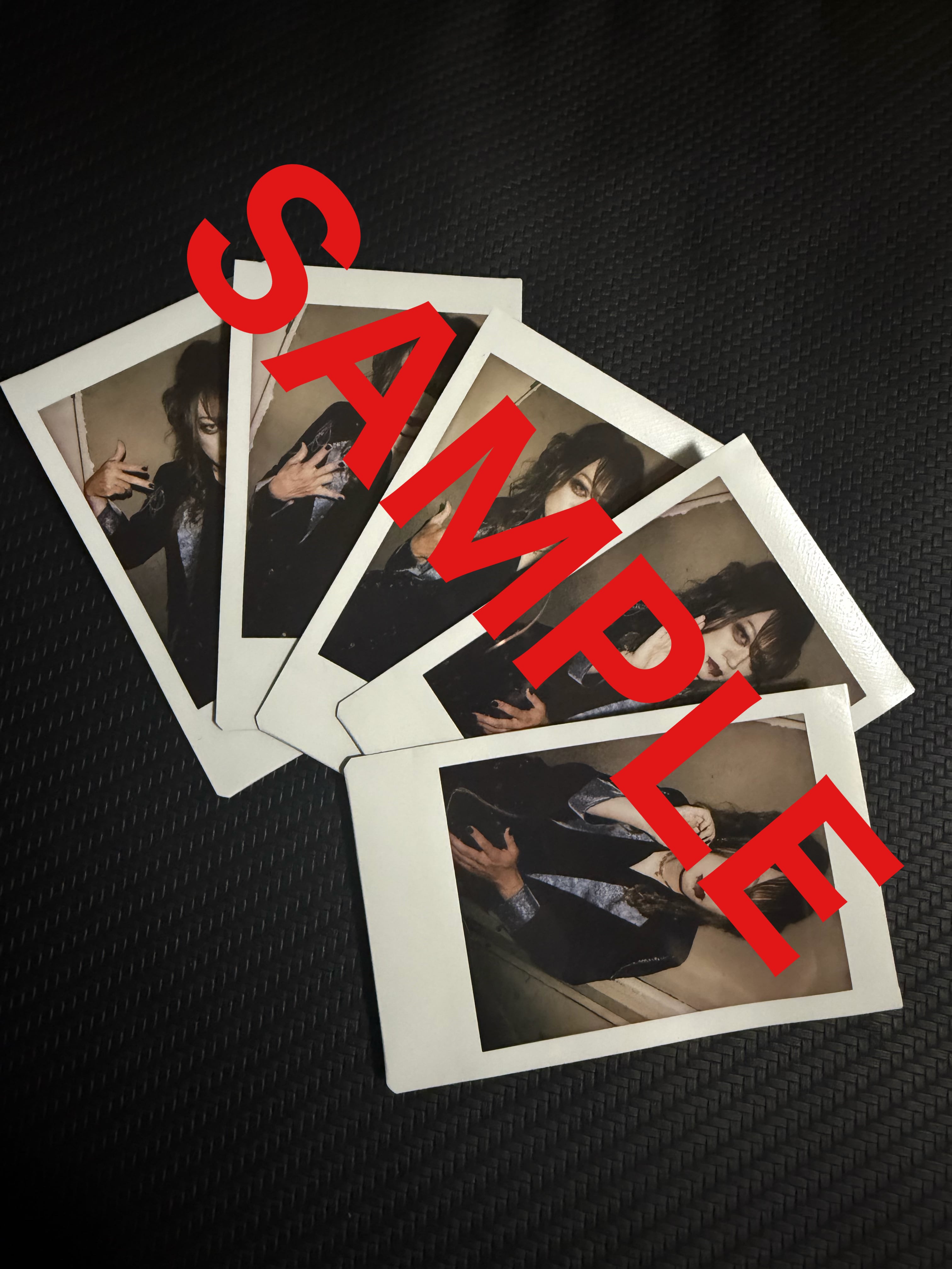 NAZARE official GOODS SHOP