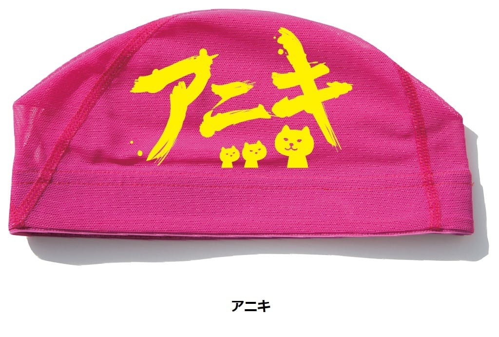 f6efd1809ddf77747e89e69eb538a9