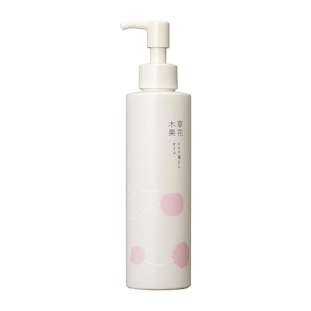 iLLON DANGGI CLENSING MILK （イロン クレンジングミルク ）500ml