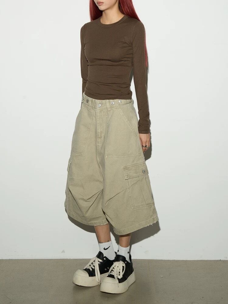 ヒンデローペン　マイネフィッサー盆 99工房 ボデーペン スズキ ZEL マルーンブラウンP S-818 300ml | 補修