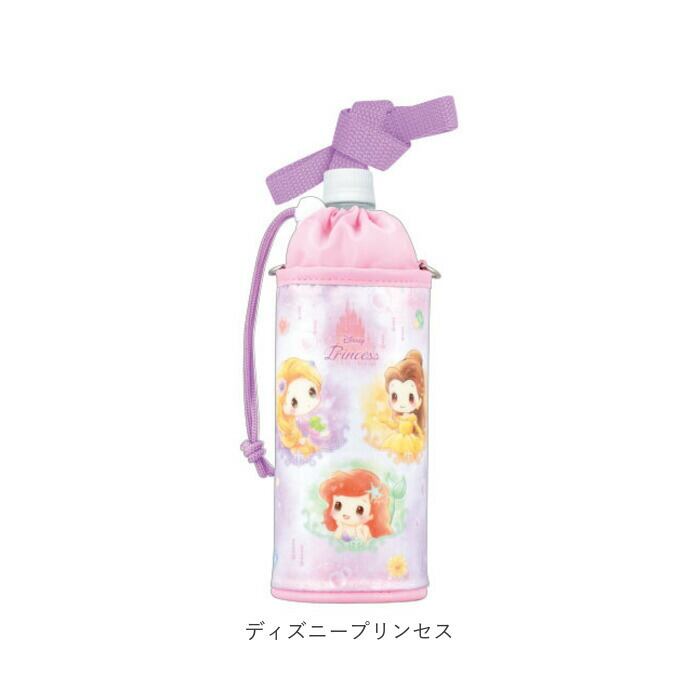 ペットボトルホルダー おしゃれ 通販 ペットボトルカバー 肩掛け ペットボトルホルダー おしゃれ 通販 ペットボトルカバー 肩掛け