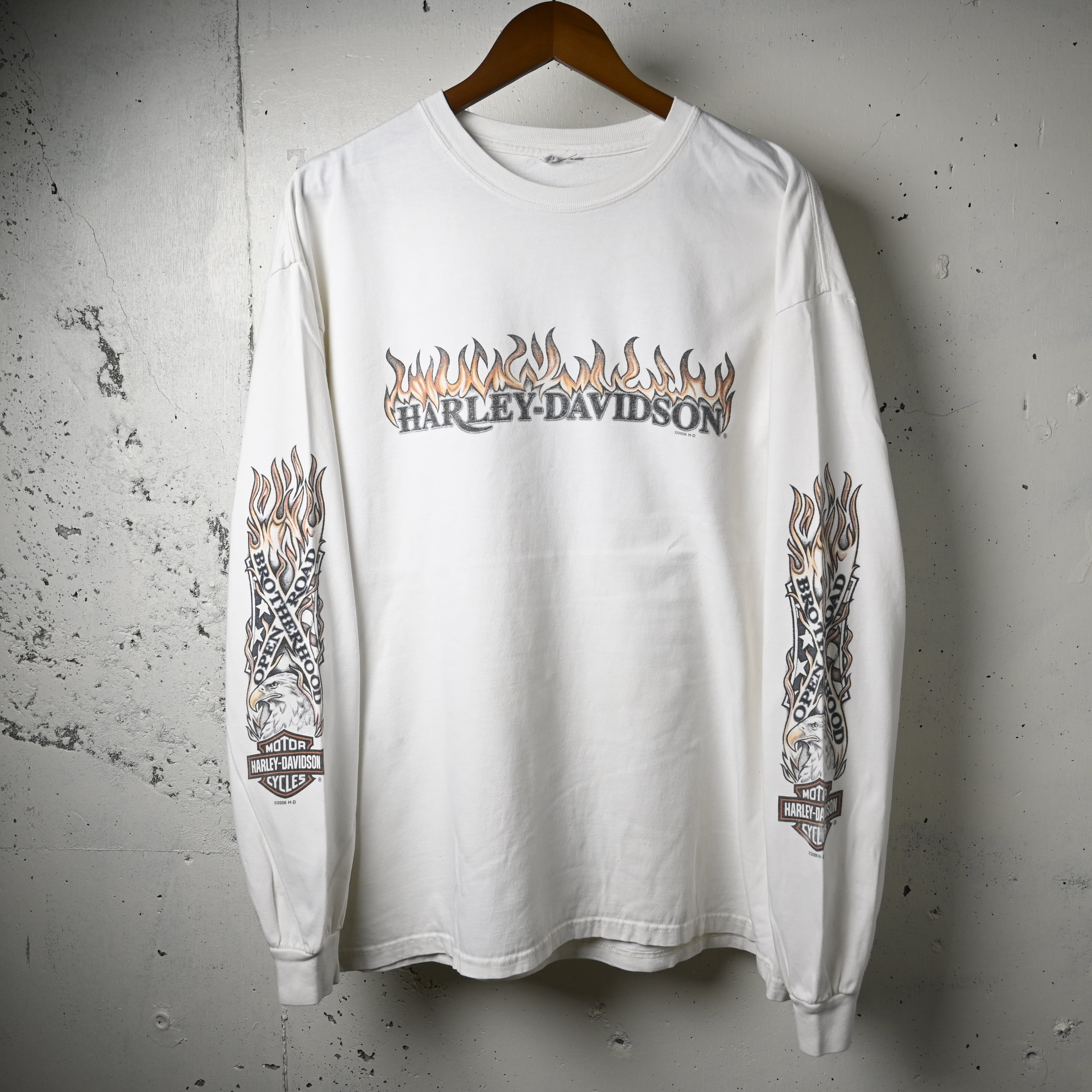 T-SHIRT | 広島古着屋 StokedBase ストックドベース