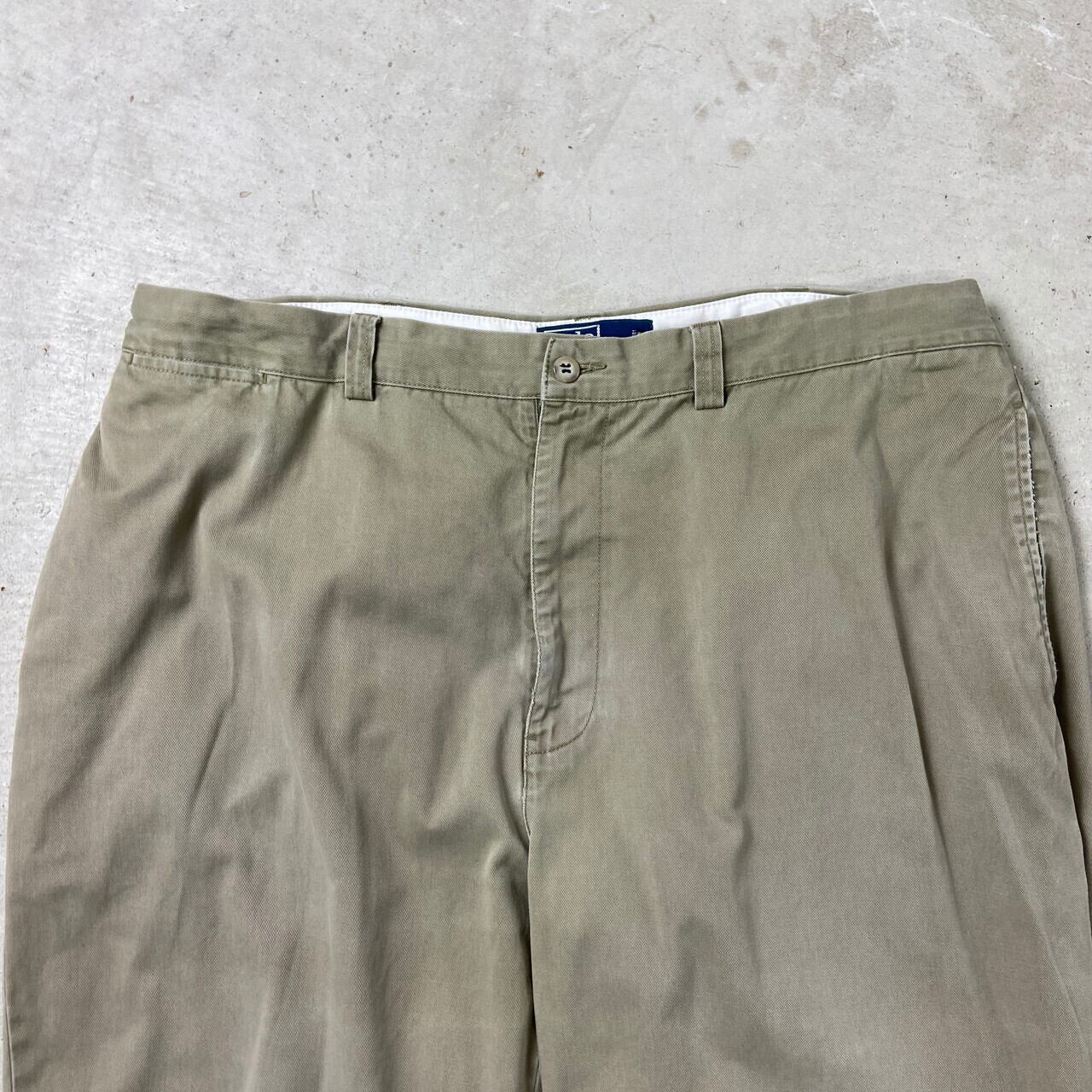 90年代 Polo Ralph Lauren ポロラルフローレン PHILIP PANT 90年代 Polo Ralph Lauren ポロラルフローレン PHILIP PANT