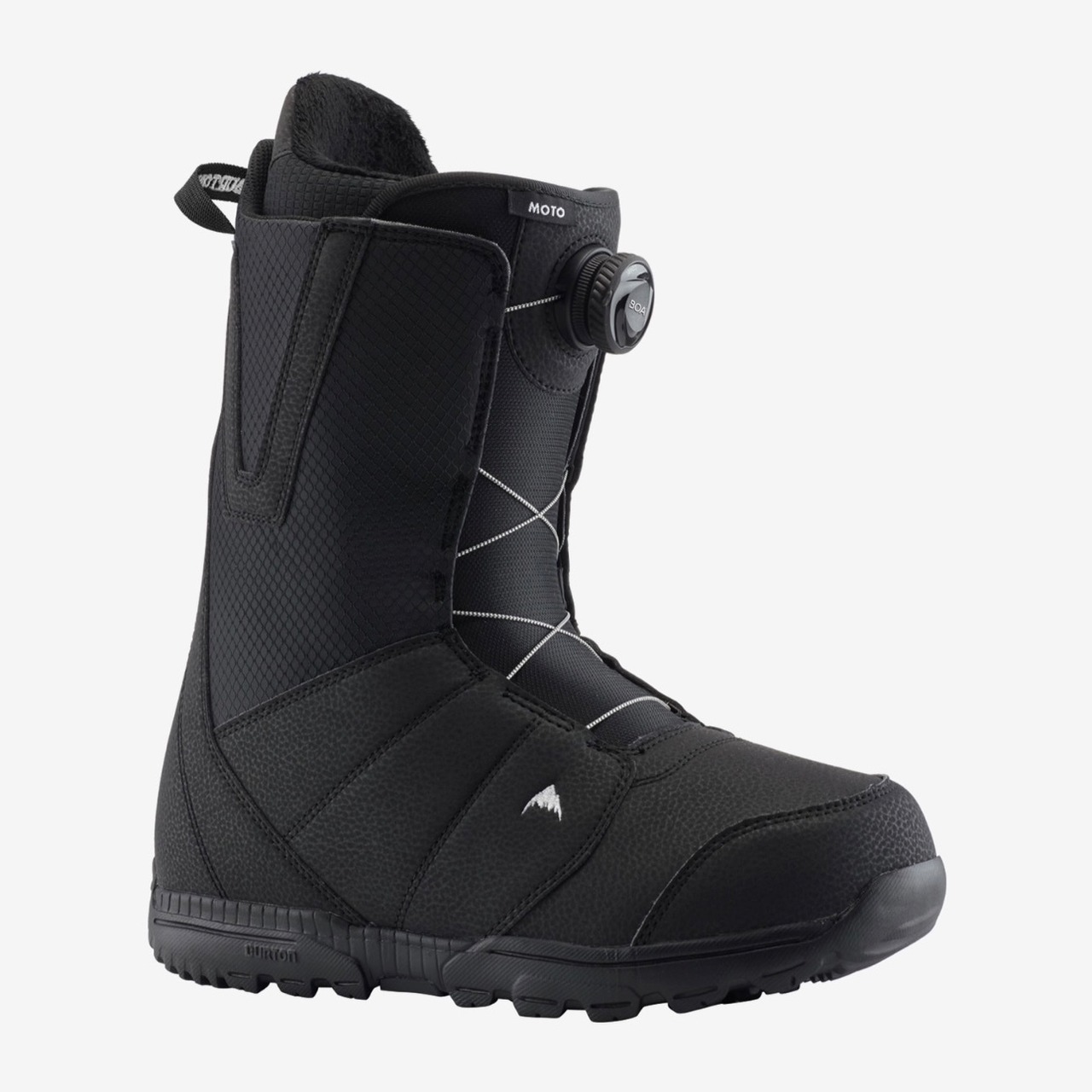 23-24 burton MOTO BOA snowboard スノーボード バートン ブーツ モト  
