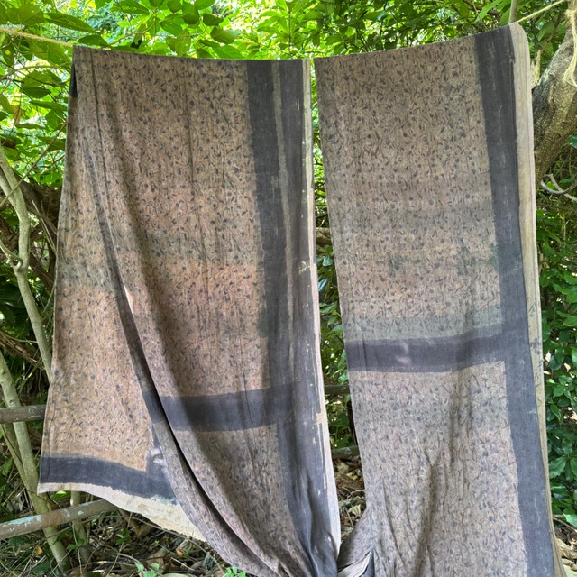 【商用可・送料込】ACCHADEY(リユース敷布) NHA032
