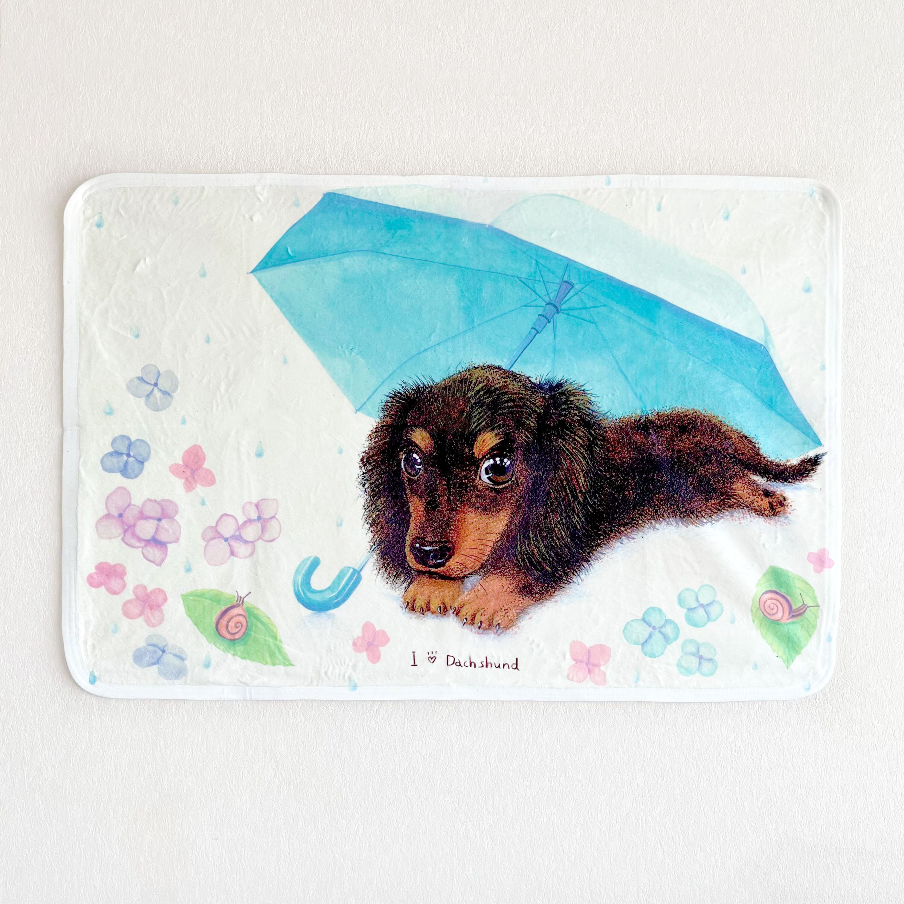 らぶしっく はやて ブランケット らぶしっく オフィシャルストア