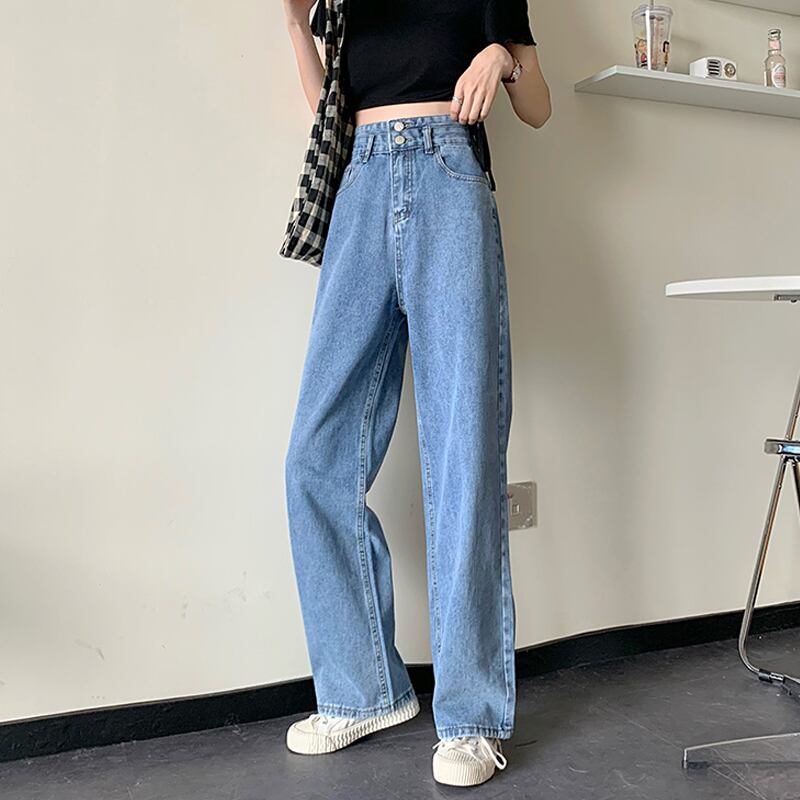 スプリングスタイル 春物 試着室27689579329